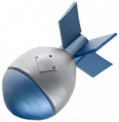 Artillery new.png