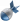 Artillery new.png