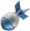 Artillery new.png