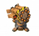 RocketLauncher.png