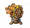 RocketLauncher.png