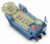 LC1.png