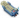 LC1.png