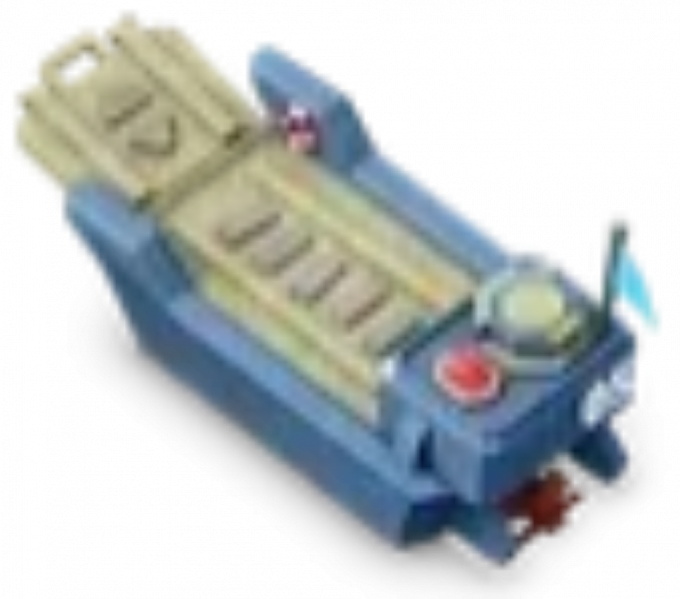 文件:LC1.png