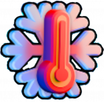 Image 1774375541024 550.png