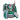 Engraver.png