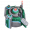 Engraver.png
