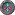 雕刻.png