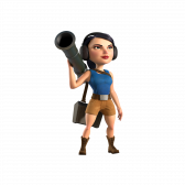 Zooka.png
