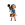 Zooka.png