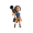 Zooka.png