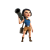 Zooka.png