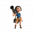 Zooka.png