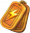 尊享战令.png