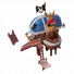 Tortuga.png