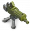MachineGun2.png