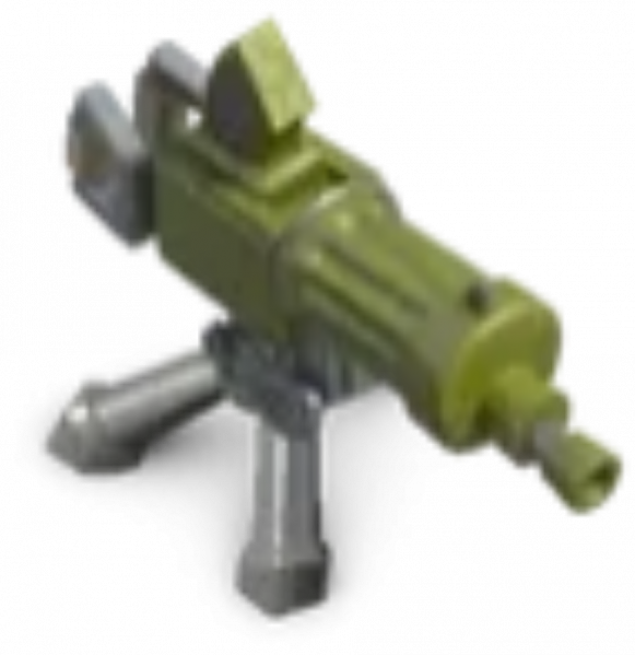 文件:MachineGun2.png