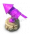 DiamondFireworks Trophy.png