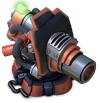 Boom Cannon.png