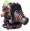 Boom Cannon.png