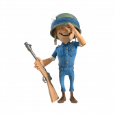 Rifleman.png