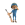 Rifleman.png