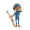 Rifleman.png