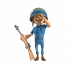 Rifleman.png