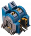 Armory21.png