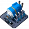 Engine Room4.png