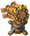 RocketLauncher13.png