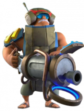 HeavyOfcMine.png
