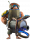 HeavyOfcMine.png