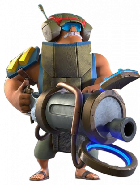 文件:HeavyOfcMine.png
