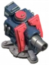 Cannon21.png