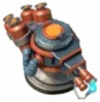 Flamethrower15.png