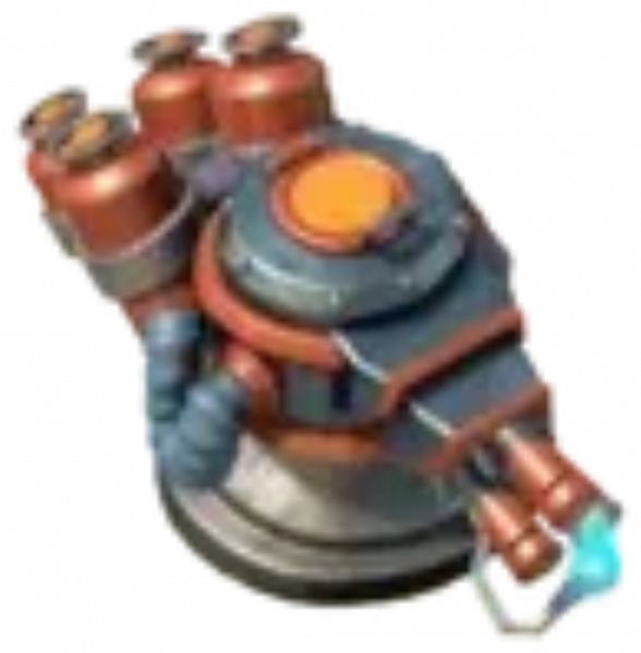 文件:Flamethrower15.png