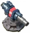 Cannon15.png