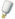 Proto1.png