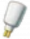 Proto1.png