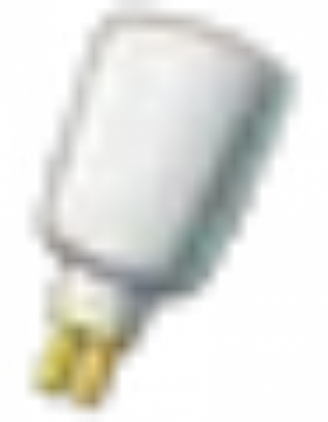 文件:Proto1.png