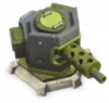 MachineGun11.png