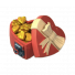 Box of chocolate.png
