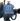 MechIcon.png
