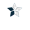 三星.png
