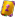 Action Report.png