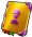 Action Report.png
