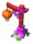 DiamondLantern Trophy.png