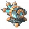 ShockLauncher.png