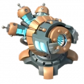 ShockLauncher.png